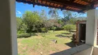 Foto 7 de Fazenda/Sítio com 3 Quartos à venda, 100m² em Zona Rural, Pirenópolis