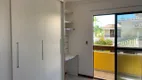 Foto 12 de Casa de Condomínio com 4 Quartos à venda, 160m² em Stella Maris, Salvador