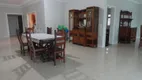 Foto 5 de Casa de Condomínio com 4 Quartos à venda, 680m² em Aldeia da Serra, Barueri