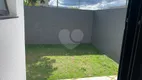 Foto 25 de  com 3 Quartos à venda, 123m² em Residencial Tosi, Itupeva