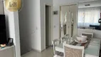Foto 23 de Casa de Condomínio com 3 Quartos à venda, 123m² em Vila Siqueira, São Paulo