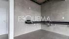 Foto 28 de Cobertura com 4 Quartos à venda, 363m² em Brooklin, São Paulo