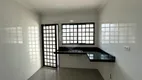 Foto 12 de Casa com 2 Quartos à venda, 140m² em Jardim São Luiz, Piracicaba