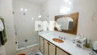 Foto 7 de Apartamento com 3 Quartos à venda, 146m² em Vila Isabel, Rio de Janeiro