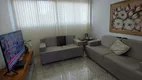 Foto 4 de Apartamento com 4 Quartos à venda, 140m² em Prado, Belo Horizonte