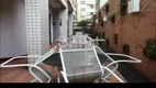 Foto 14 de Flat com 1 Quarto à venda, 40m² em Ipanema, Rio de Janeiro