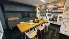 Foto 9 de Apartamento com 3 Quartos à venda, 242m² em Santo Antônio, Belo Horizonte