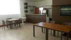 Foto 36 de Apartamento com 1 Quarto à venda, 46m² em Ondina, Salvador