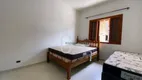 Foto 20 de Casa com 2 Quartos à venda, 284m² em Balneario Sambura, Peruíbe