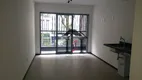 Foto 2 de Apartamento com 1 Quarto à venda, 27m² em Consolação, São Paulo