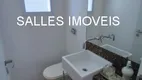 Foto 30 de Apartamento com 3 Quartos para alugar, 200m² em Pitangueiras, Guarujá