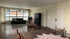 Foto 10 de Apartamento com 3 Quartos à venda, 190m² em Higienópolis, São Paulo