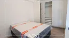 Foto 7 de Apartamento com 1 Quarto para alugar, 46m² em Bosque, Campinas