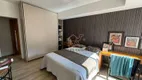 Foto 13 de Apartamento com 4 Quartos à venda, 230m² em Vila da Serra, Nova Lima