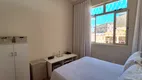 Foto 31 de Casa com 3 Quartos à venda, 210m² em Sagrada Família, Belo Horizonte