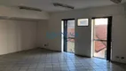 Foto 11 de Apartamento com 1 Quarto para alugar, 100m² em Vila Romana, São Paulo