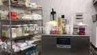 Foto 9 de Ponto Comercial à venda, 32m² em Jardim Carioca, Rio de Janeiro