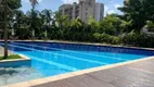 Foto 16 de Apartamento com 3 Quartos para alugar, 187m² em Vila Leopoldina, São Paulo