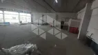 Foto 36 de Sala Comercial para alugar, 278m² em Hípica, Porto Alegre