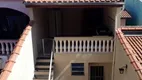 Foto 2 de Casa com 2 Quartos à venda, 102m² em Ermelino Matarazzo, São Paulo