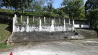 Foto 21 de Fazenda/Sítio com 4 Quartos à venda, 25000m² em Agro Brasil, Cachoeiras de Macacu