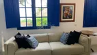 Foto 8 de Casa com 2 Quartos para alugar, 250m² em Jurerê Internacional, Florianópolis