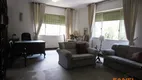 Foto 16 de com 5 Quartos para alugar, 619m² em Pacaembu, São Paulo