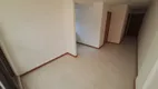 Foto 11 de Apartamento com 2 Quartos à venda, 56m² em Jardim da Penha, Vitória