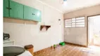 Foto 27 de Casa com 2 Quartos à venda, 130m² em Vila Guiomar, Santo André