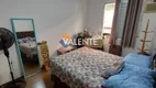 Foto 19 de Apartamento com 2 Quartos à venda, 80m² em Encruzilhada, Santos