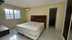 Foto 14 de Casa de Condomínio com 4 Quartos à venda, 160m² em Nossa Senhora do Ó, Paulista