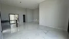 Foto 16 de Casa de Condomínio com 3 Quartos à venda, 160m² em Jardim Santa Teresa, Taubaté