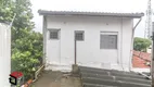 Foto 17 de Sobrado com 3 Quartos à venda, 183m² em Anchieta, São Bernardo do Campo