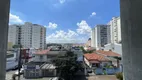 Foto 32 de Sobrado com 3 Quartos à venda, 158m² em Campestre, Santo André