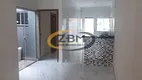 Foto 25 de Casa com 3 Quartos à venda, 85m² em Jardim Montecatini, Londrina