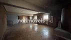 Foto 14 de Ponto Comercial para alugar, 800m² em Funcionários, Belo Horizonte