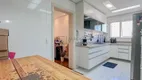 Foto 17 de Apartamento com 3 Quartos à venda, 135m² em Pompeia, São Paulo