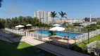 Foto 29 de Apartamento com 3 Quartos para alugar, 108m² em Parque Prado, Campinas