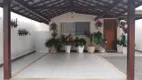 Foto 2 de Casa de Condomínio com 4 Quartos à venda, 175m² em Maravista Itaipu, Niterói