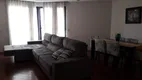 Foto 7 de Apartamento com 3 Quartos à venda, 136m² em Vila Zelina, São Paulo