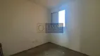 Foto 19 de Apartamento com 2 Quartos à venda, 62m² em Paraiso, Santo André