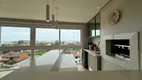 Foto 8 de Apartamento com 4 Quartos à venda, 180m² em Praia Grande, Torres