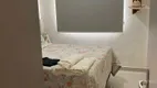 Foto 8 de Apartamento com 2 Quartos à venda, 56m² em Centro, Bady Bassitt