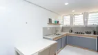 Foto 13 de Casa com 4 Quartos à venda, 369m² em Ipanema, Porto Alegre