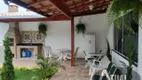Foto 12 de Fazenda/Sítio com 3 Quartos à venda, 140m² em Parque Bela Vista, Mairiporã