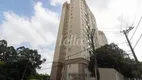 Foto 31 de Apartamento com 2 Quartos para alugar, 49m² em Vila Prudente, São Paulo