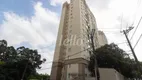 Foto 33 de Apartamento com 2 Quartos à venda, 52m² em Vila Prudente, São Paulo