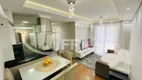 Foto 2 de Apartamento com 2 Quartos à venda, 53m² em Vila Leopoldina, Sorocaba