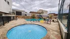 Foto 11 de Apartamento com 3 Quartos à venda, 156m² em Vila Santa Catarina, Americana