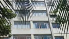 Foto 29 de Apartamento com 2 Quartos à venda, 85m² em Vila Paulistana, São Paulo